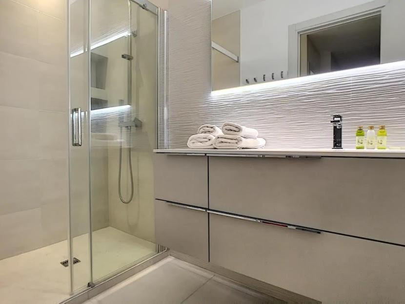 ☆ Silver ☆ Apartment *