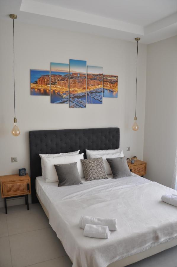 Apartment ☆ Silver ☆ *